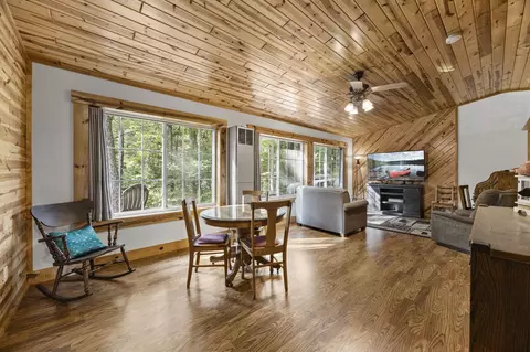 Other - 7358 E Willow St, Webster, WI 54893 photo 3 of 18