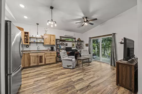 Other - 7358 E Willow St, Webster, WI 54893 photo 6 of 18