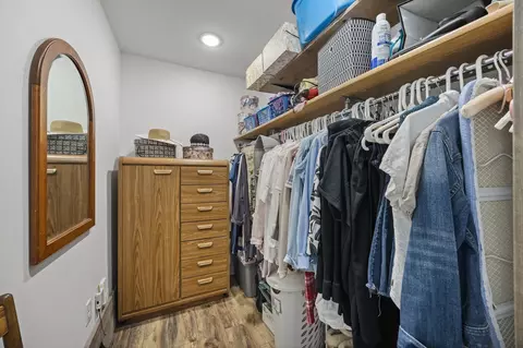 Other - 7358 E Willow St, Webster, WI 54893 photo 10 of 18