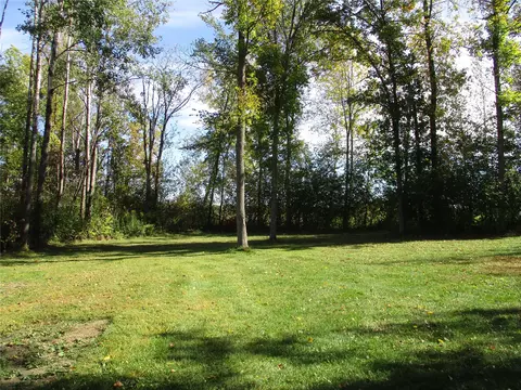 lot4 28 78 Stsomerset South Cir, Birchwood, WI 54817