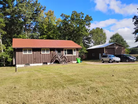 w12904 County Road C, Black River Falls, WI 54615