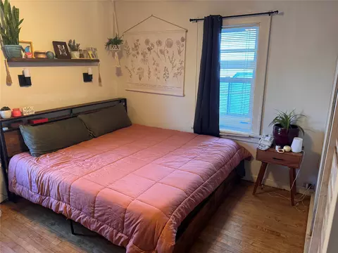 Bedroom - 304 Wisconsin Ave, Cameron, WI 54822 photo 1 of 6
