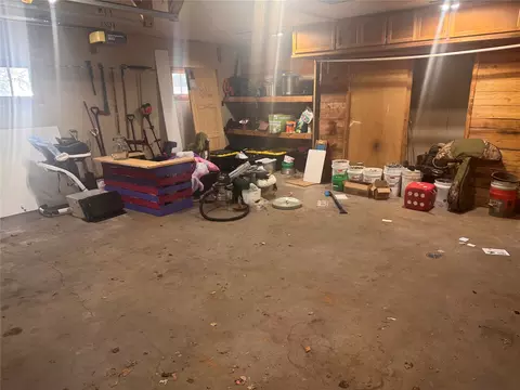 Other - 304 Wisconsin Ave, Cameron, WI 54822 photo 6 of 7