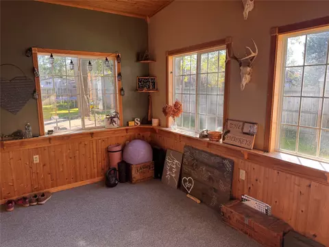 Other - 304 Wisconsin Ave, Cameron, WI 54822 photo 2 of 7