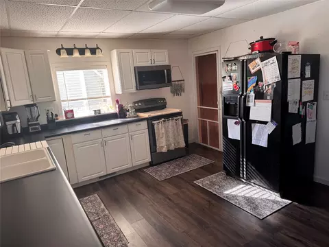 Kitchen - 304 Wisconsin Ave, Cameron, WI 54822 photo 1 of 3