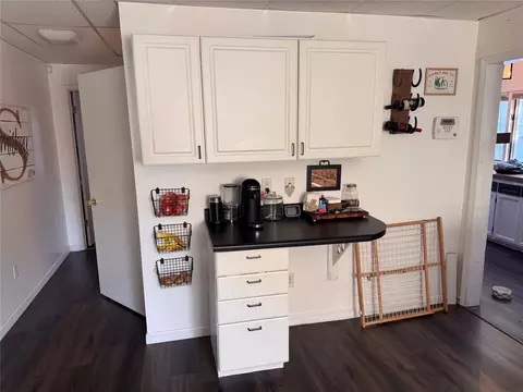 Kitchen - 304 Wisconsin Ave, Cameron, WI 54822 photo 3 of 3
