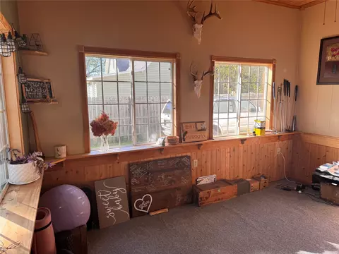 Other - 304 Wisconsin Ave, Cameron, WI 54822 photo 3 of 7