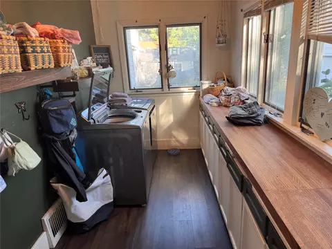 Other - 304 Wisconsin Ave, Cameron, WI 54822 photo 1 of 7