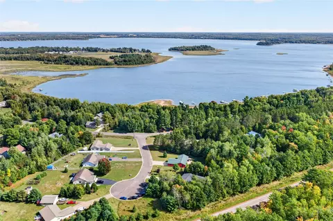 View/Area - 111 Corbits Ln, Shell Lake, WI 54871 photo 4 of 4
