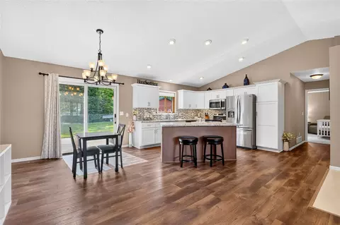Other - 111 Corbits Ln, Shell Lake, WI 54871 photo 4 of 7