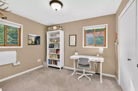 Other - 111 Corbits Ln, Shell Lake, WI 54871 photo 6 of 7