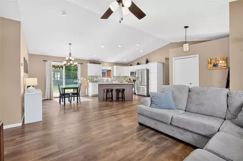 Other - 111 Corbits Ln, Shell Lake, WI 54871 photo 5 of 7