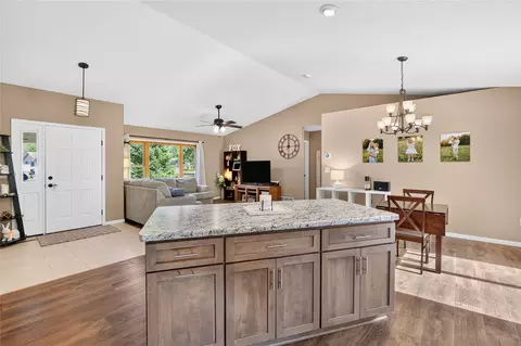 Other - 111 Corbits Ln, Shell Lake, WI 54871 photo 3 of 7
