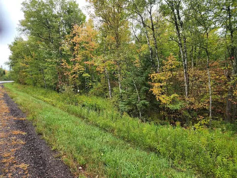 tbd County Road B, Hunter, WI 54843 photo 6