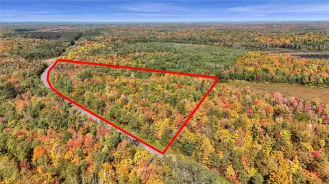 tbd County Road B, Hunter, WI 54843 photo 5