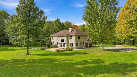 120857 Mcmillan St, Auburndale, WI 54412