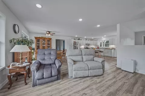 Other - s7867 Windmill Drive, Augusta, WI 54722 photo 1 of 10