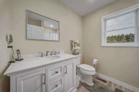 Bath - s7867 Windmill Drive, Augusta, WI 54722 photo 4 of 5