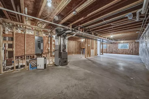 Other - s7867 Windmill Drive, Augusta, WI 54722 photo 5 of 10