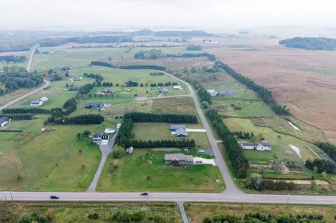 View/Area - s7867 Windmill Drive, Augusta, WI 54722 photo 5 of 8