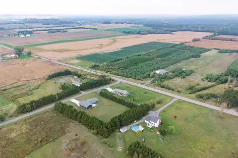 View/Area - s7867 Windmill Drive, Augusta, WI 54722 photo 3 of 8