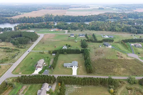 View/Area - s7867 Windmill Drive, Augusta, WI 54722 photo 7 of 8