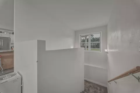 Entry Way - s7867 Windmill Drive, Augusta, WI 54722 photo 1 of 1