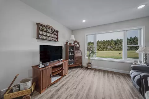 Living - s7867 Windmill Drive, Augusta, WI 54722 photo 1 of 1