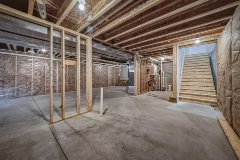 Other - s7867 Windmill Drive, Augusta, WI 54722 photo 6 of 10