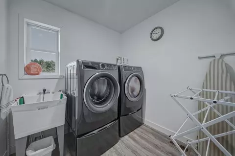 Other - s7867 Windmill Drive, Augusta, WI 54722 photo 3 of 10