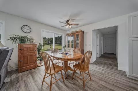 Dining - s7867 Windmill Drive, Augusta, WI 54722 photo 1 of 1