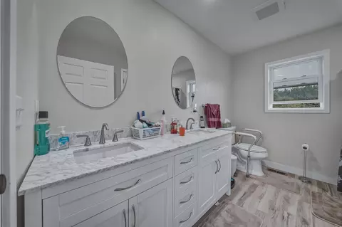 Bath - s7867 Windmill Drive, Augusta, WI 54722 photo 2 of 5