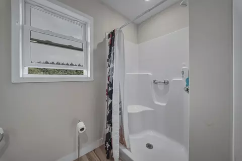 Bath - s7867 Windmill Drive, Augusta, WI 54722 photo 3 of 5