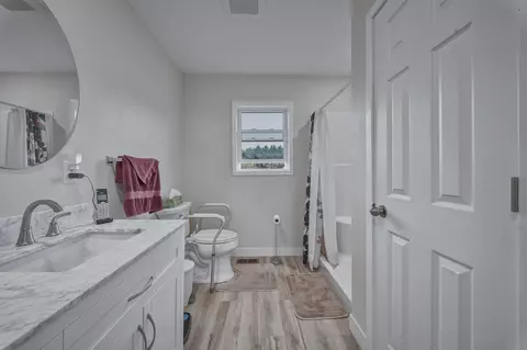 Bath - s7867 Windmill Drive, Augusta, WI 54722 photo 1 of 5