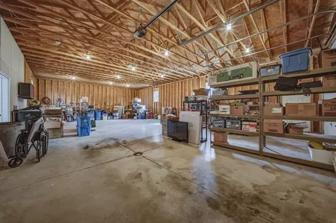 Other - s7867 Windmill Drive, Augusta, WI 54722 photo 4 of 10