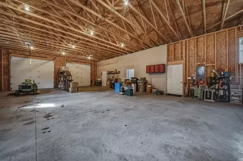Other - s7867 Windmill Drive, Augusta, WI 54722 photo 8 of 10