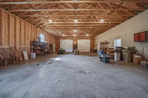 Other - s7867 Windmill Drive, Augusta, WI 54722 photo 7 of 10