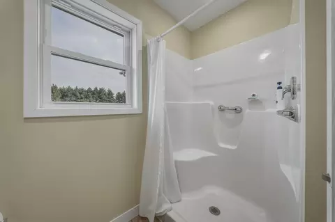 Bath - s7867 Windmill Drive, Augusta, WI 54722 photo 5 of 5