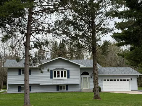 1920 22-22 14 St, Rice Lake, WI 54868
