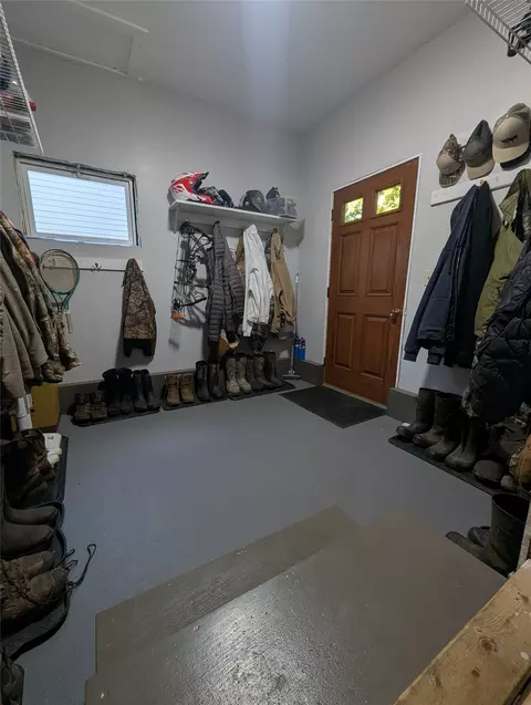 Other - e799 1150th Avenue, Downing, WI 54734 photo 9 of 21