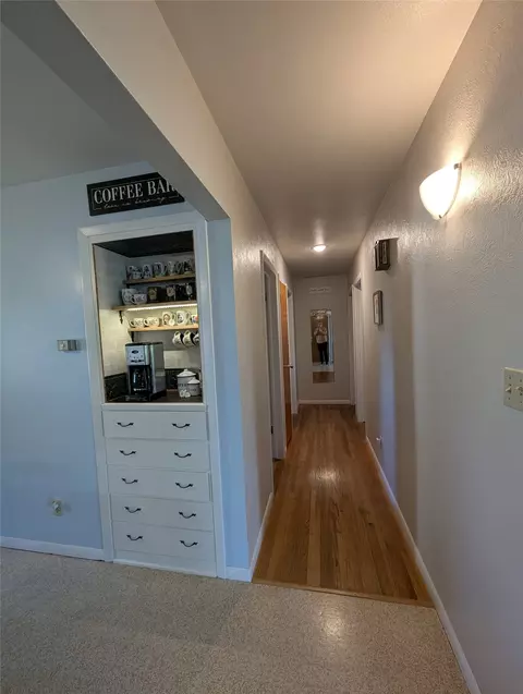 Entry Way - e799 1150th Avenue, Downing, WI 54734 photo 3 of 5