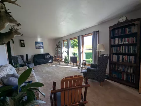 Other - e799 1150th Avenue, Downing, WI 54734 photo 15 of 21