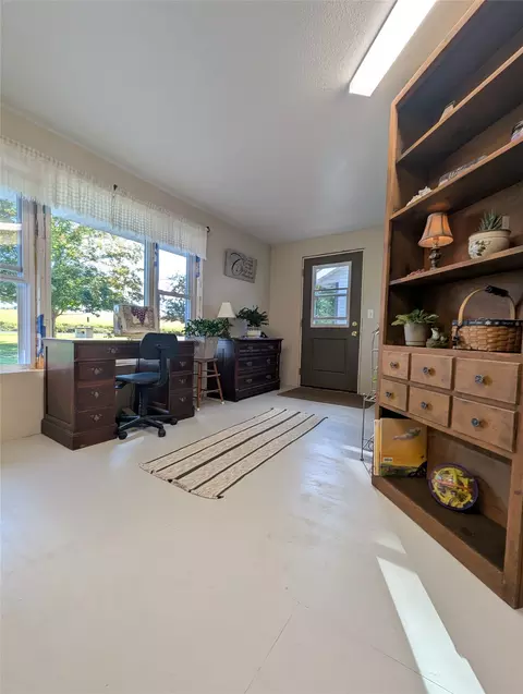 Other - e799 1150th Avenue, Downing, WI 54734 photo 12 of 21