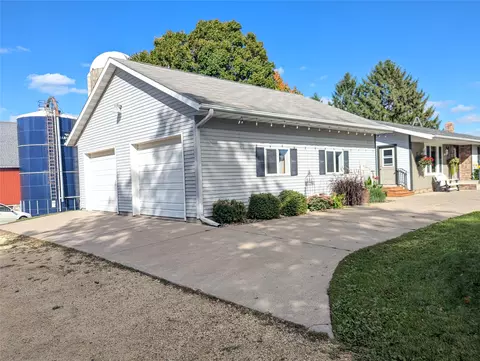 Other - e799 1150th Avenue, Downing, WI 54734 photo 2 of 21