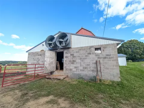 Other - e799 1150th Avenue, Downing, WI 54734 photo 5 of 21