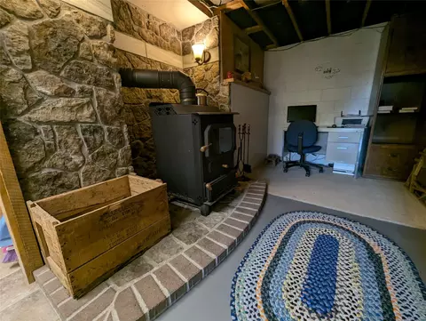 Other - e799 1150th Avenue, Downing, WI 54734 photo 17 of 21