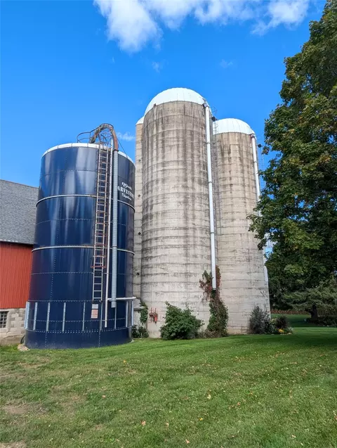 Other - e799 1150th Avenue, Downing, WI 54734 photo 3 of 21