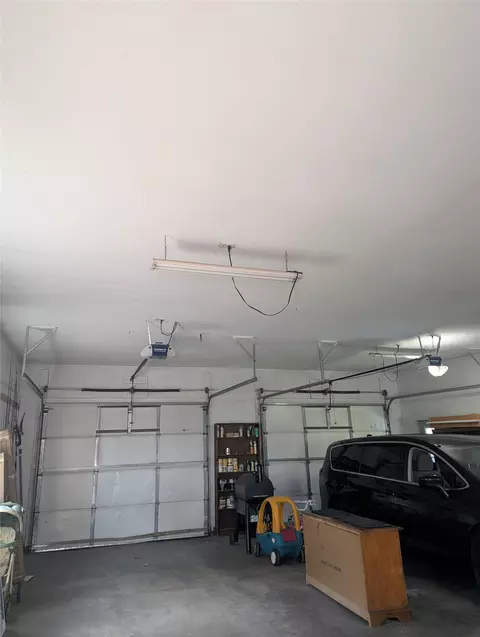 Other - e799 1150th Avenue, Downing, WI 54734 photo 6 of 21