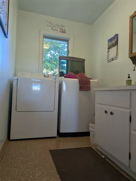 Other - e799 1150th Avenue, Downing, WI 54734 photo 14 of 21