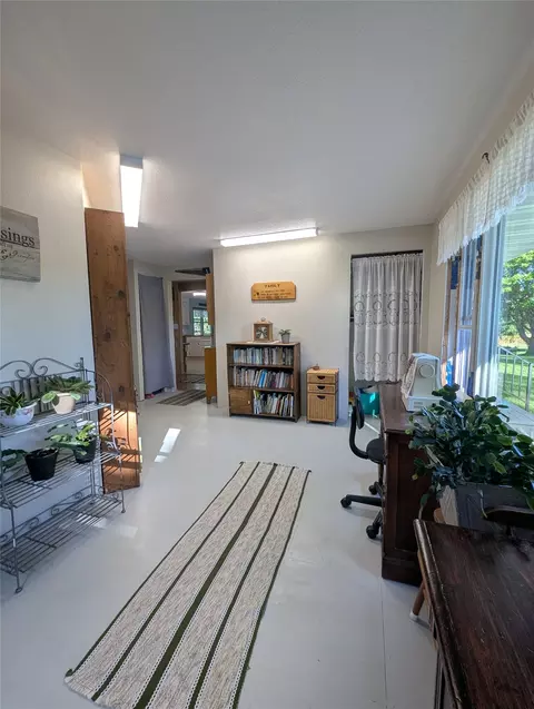 Other - e799 1150th Avenue, Downing, WI 54734 photo 13 of 21